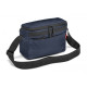Сумка Manfrotto NX shoulder bag II Blue (MB NX-SB-IIBU)